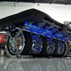 Illustration for article titled Car-Themed Pool Table Built For Will Castro